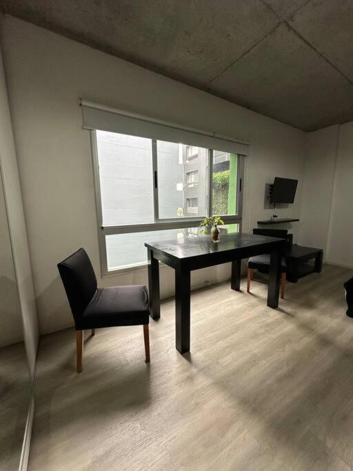 Appartamento Serene Haven Retreat