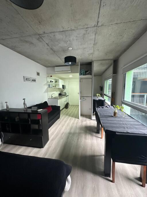Appartamento Serene Haven Retreat Buenos Aires