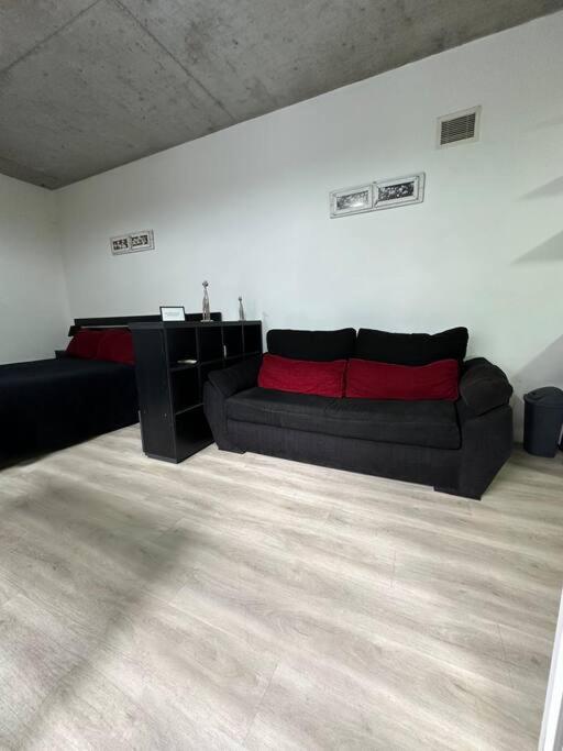 Serene Haven Retreat Appartamento *