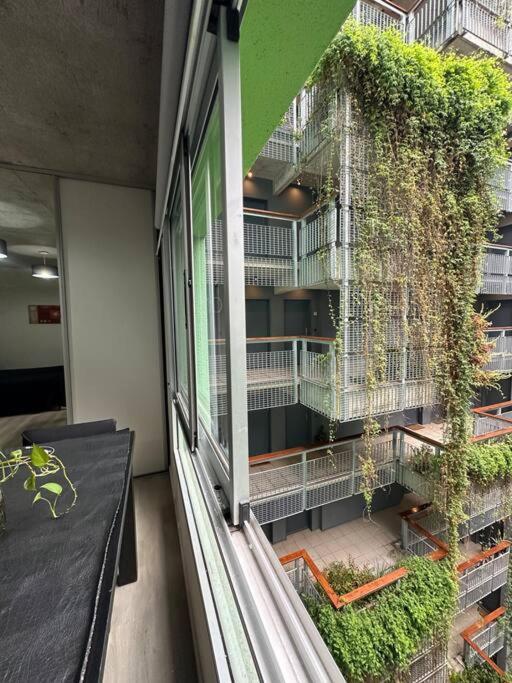 Serene Haven Retreat Appartamento Buenos Aires